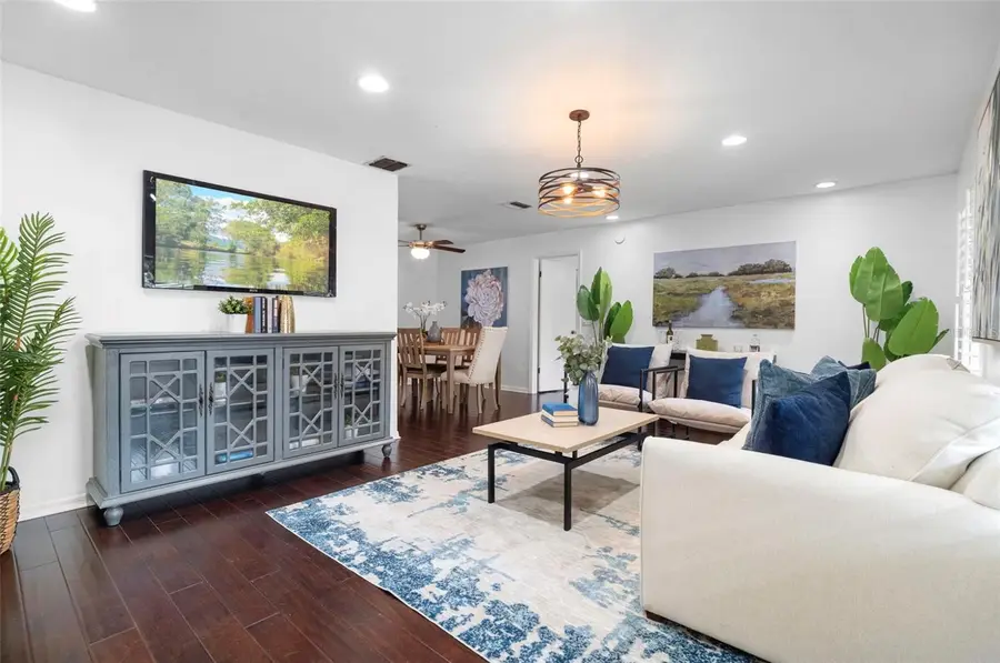 8626 Edge O Woods Court, Orlando, FL 32819 - #2