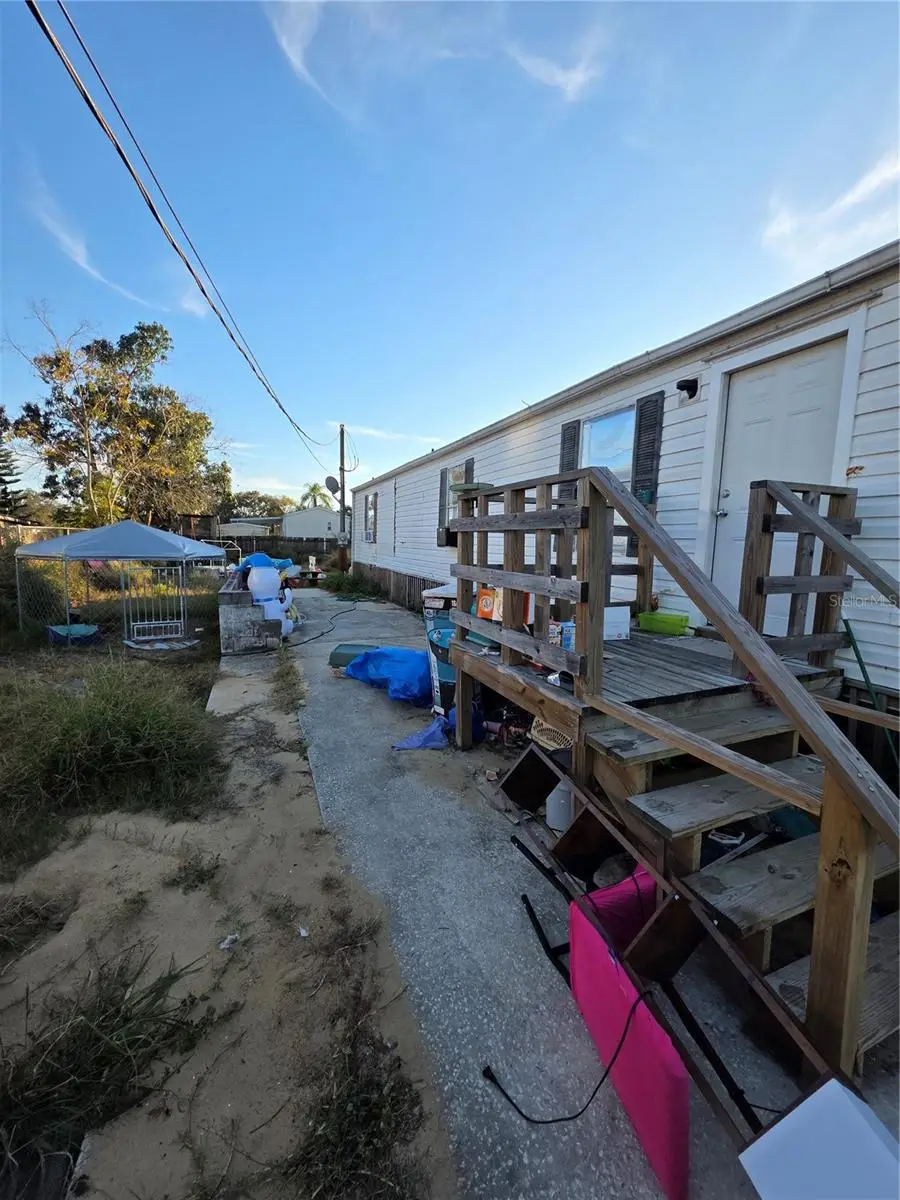 2544 El Dorado Avenue, Avon Park, FL 33825 - Image #2