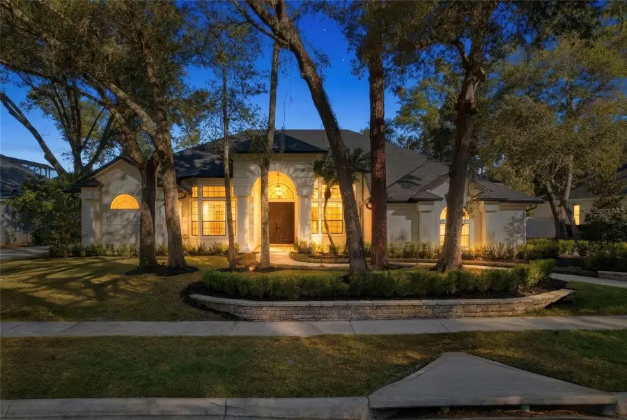 11325 Riverbank Boulevard, Orlando, FL 32817 - Image #2