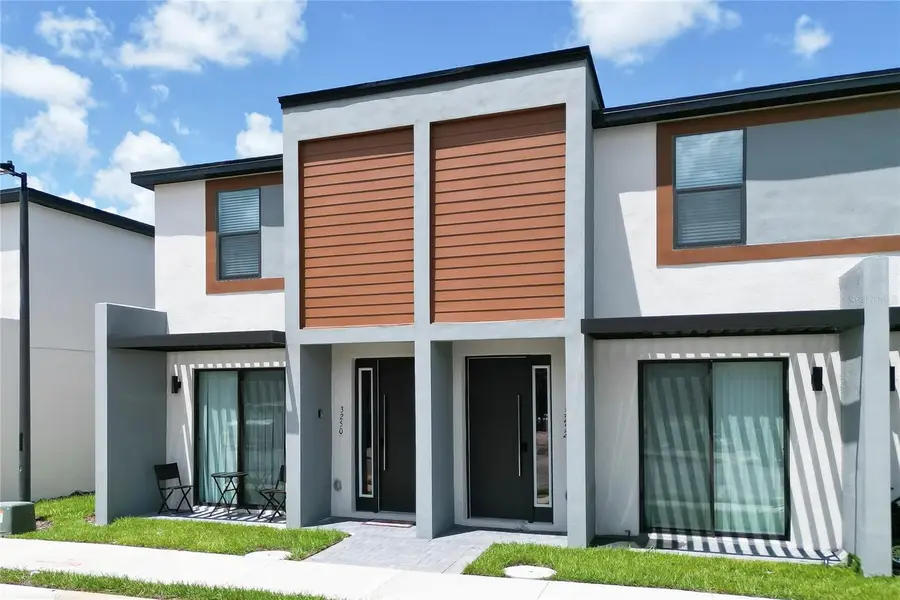 3250 Sustainable Way, Kissimmee, FL 34747 - Image #3