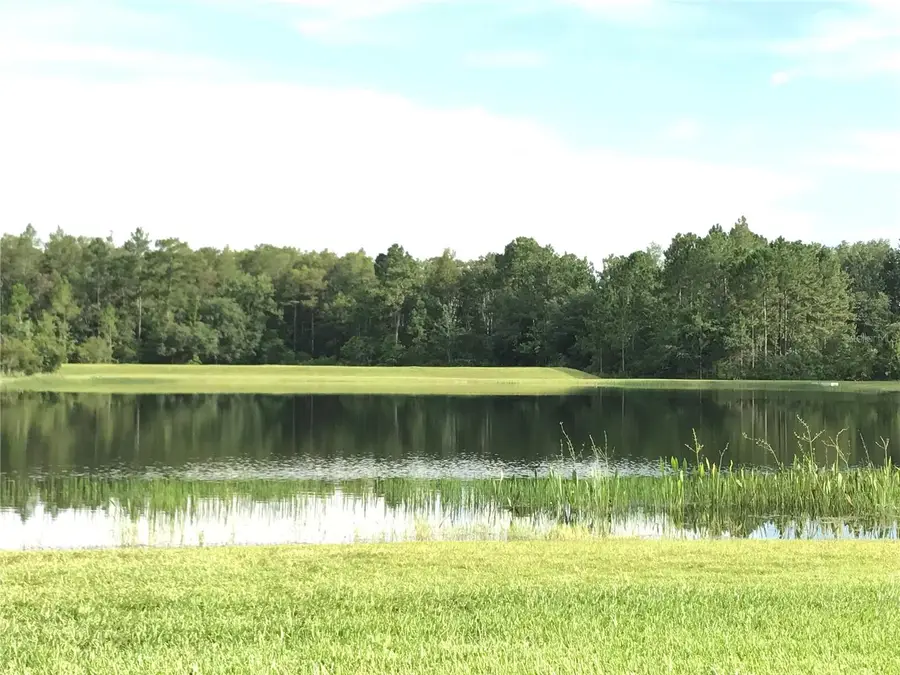 1702 Cypress Ridge Drive, Orlando, FL 32825 - Image #3