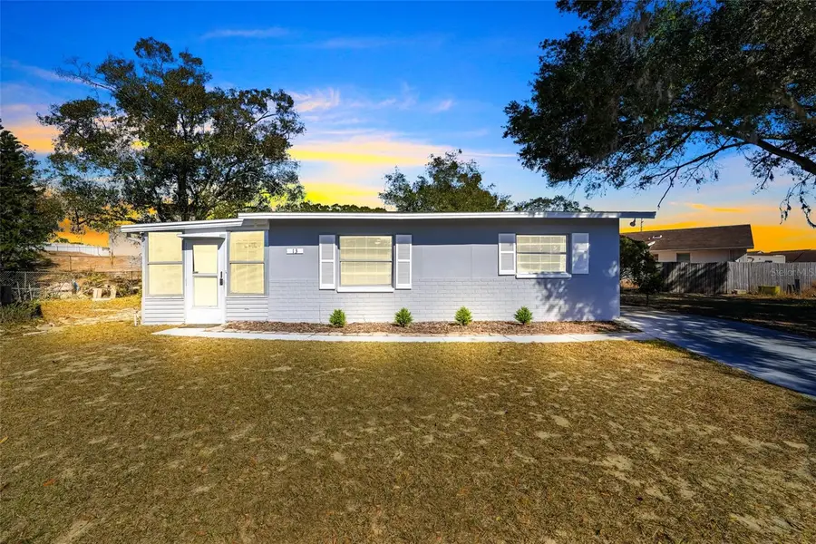 13 Palm Court, Davenport, FL 33837 - #2