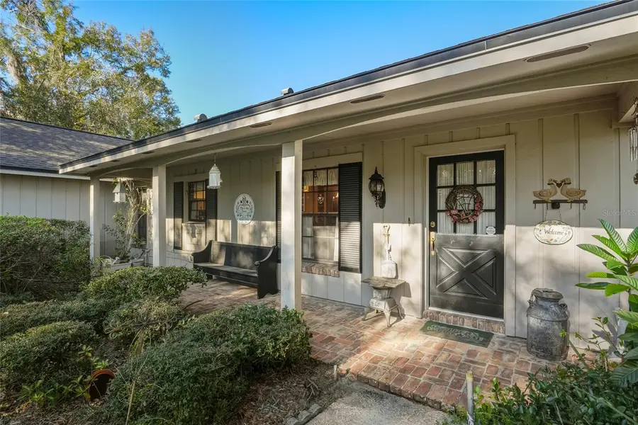 6649 Parson Brown Drive, Orlando, FL 32819 - #2