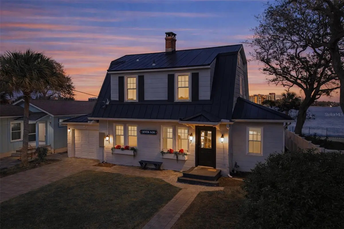 241 Lexington Drive, Daytona Beach, FL 32114 - Image #1