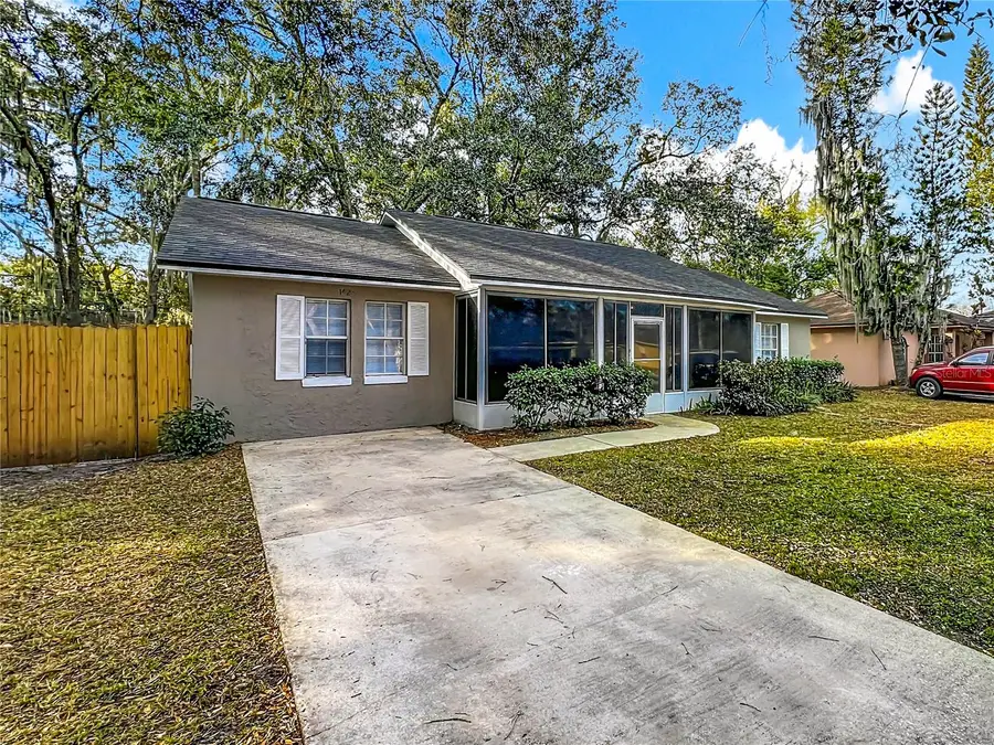 1429 Mara Court, Sanford, FL 32771 - #3