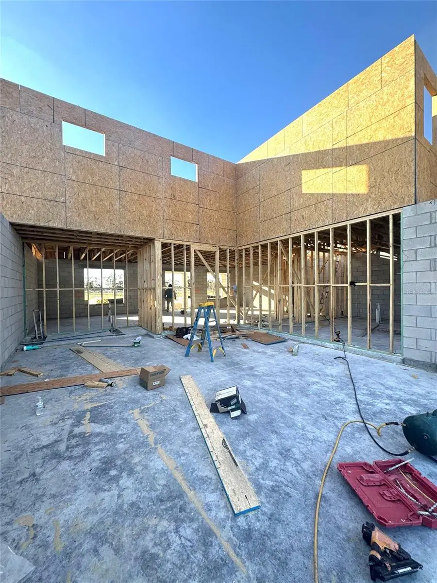 30277 Rustic Mill Street, Mount Dora, FL 32757 - #3