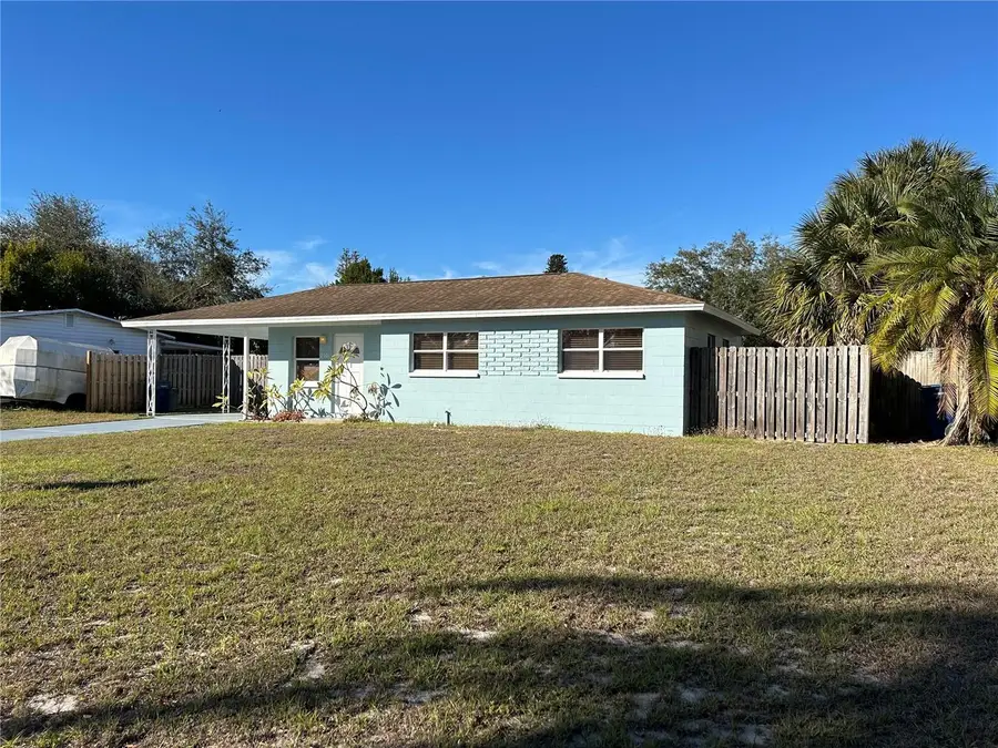 2304 Lehigh Avenue, Bradenton, FL 34207 - #2
