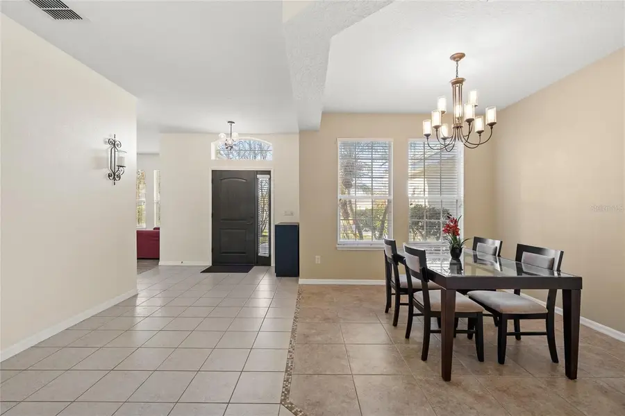 487 Carey Way, Orlando, FL 32825 - #3