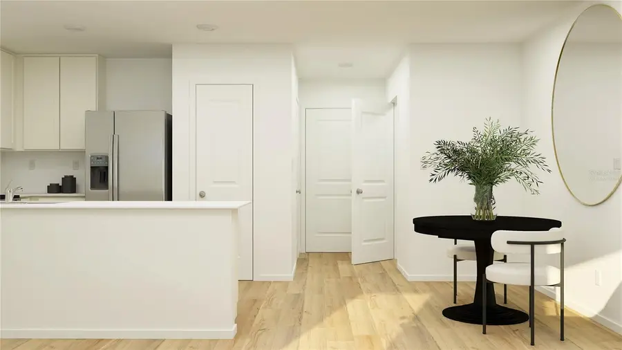 836 Lynx Street, Davenport, FL 33837 - #2