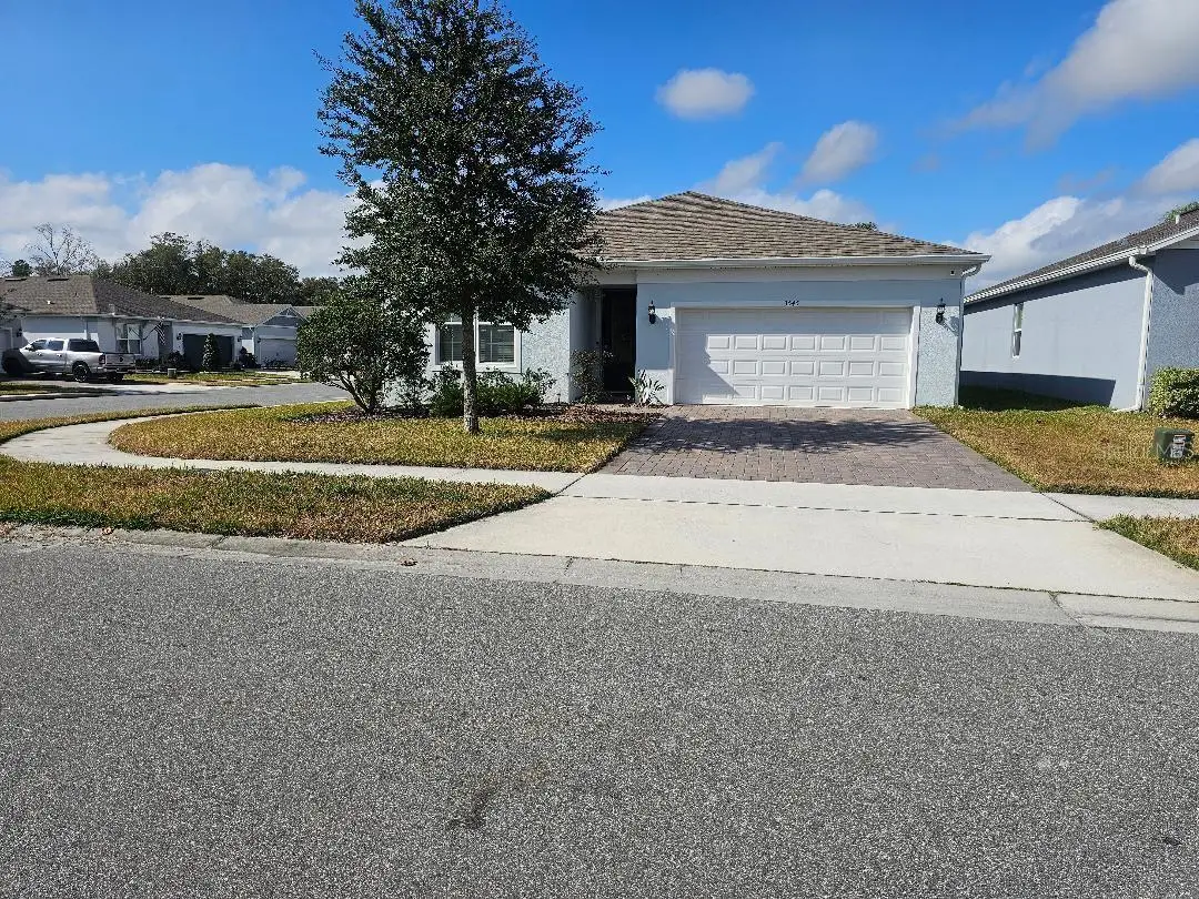 3545 Treetop Street, Deland, FL 32724 - Image #1