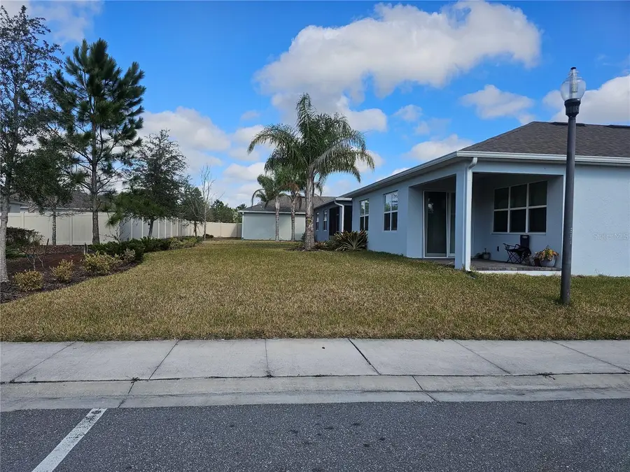 3545 Treetop Street, Deland, FL 32724 - Image #3