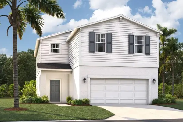 927 Castleford Avenue Ne, PALM BAY, FL 32905