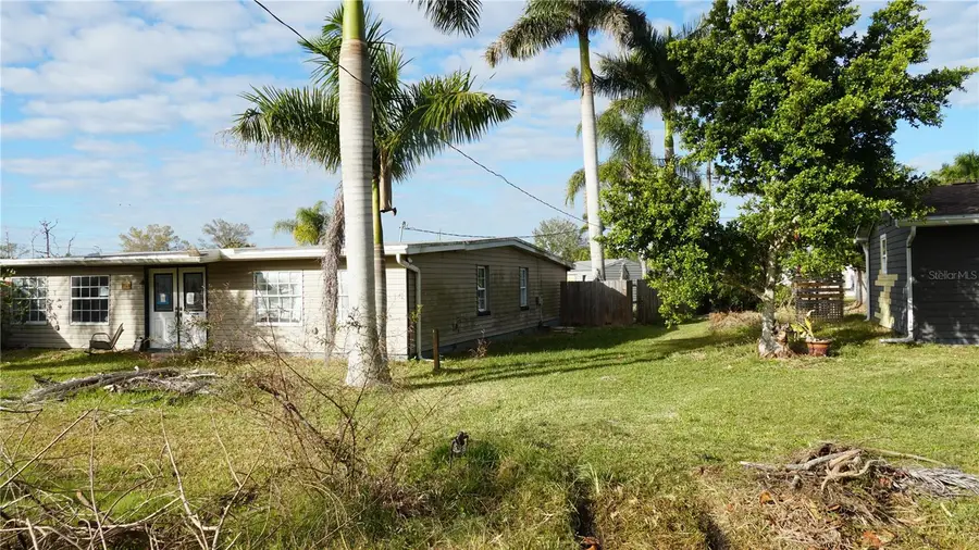 3513 Areca Street, Punta Gorda, FL 33950 - Image #2