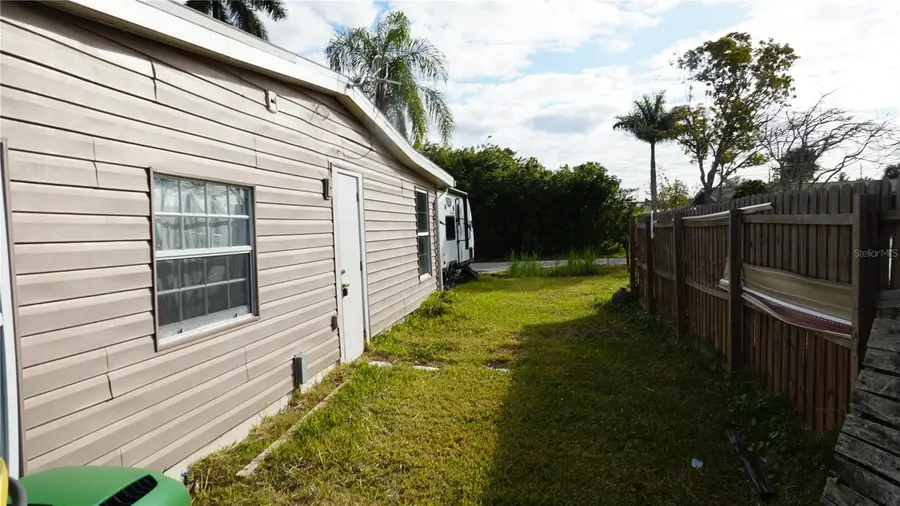 3513 Areca Street, Punta Gorda, FL 33950 - Image #3