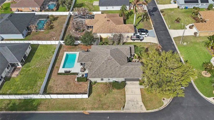 496 Terranova Street, Winter Haven, FL 33884 - #2