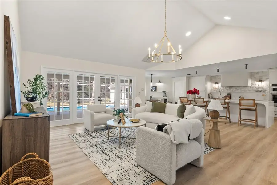 804 Sweetwater Island Circle, Longwood, FL 32779 - #3