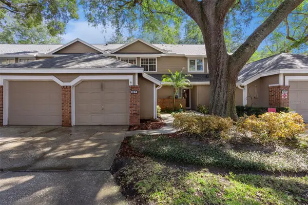 683 Post Oak Circle #117, ALTAMONTE SPRINGS, FL 32701
