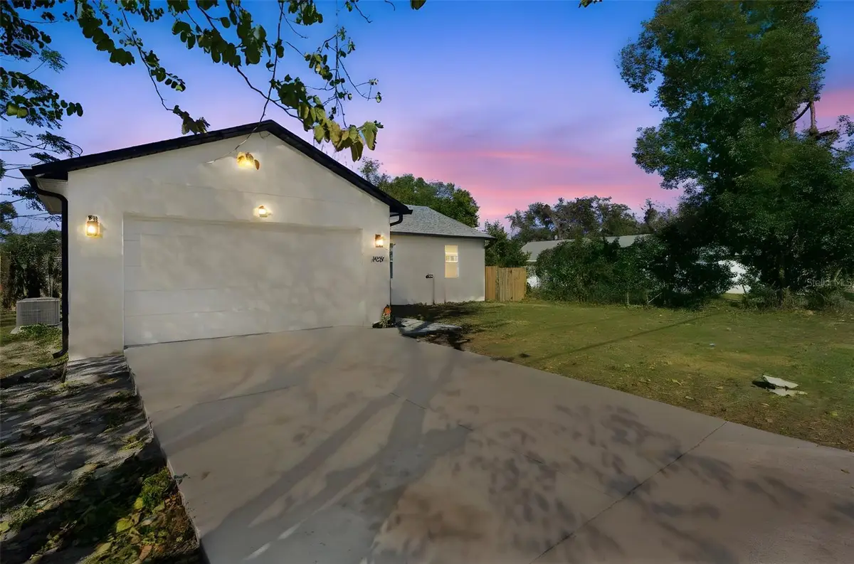 1403 W Kaley Avenue, Orlando, FL 32805 - Image #1