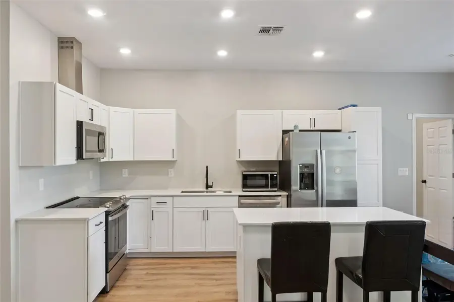 1403 W Kaley Avenue, Orlando, FL 32805 - Image #3