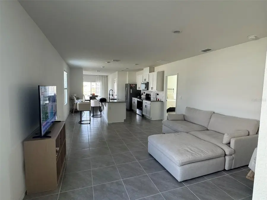 2691 Barred Owl Lane, Harmony, FL 34773 - #3