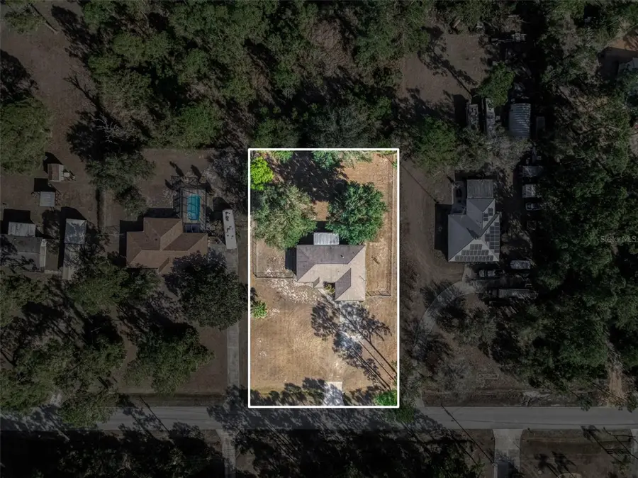 5740 Wolf Lake Road, Sebring, FL 33875 - Image #2
