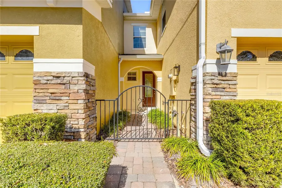 5178 Sabal Branch Cove, Oviedo, FL 32765 - #2