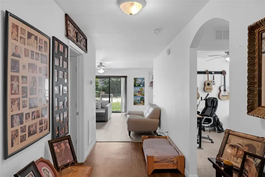 340 Pheasant Drive, Haines City, FL 33844 - #2