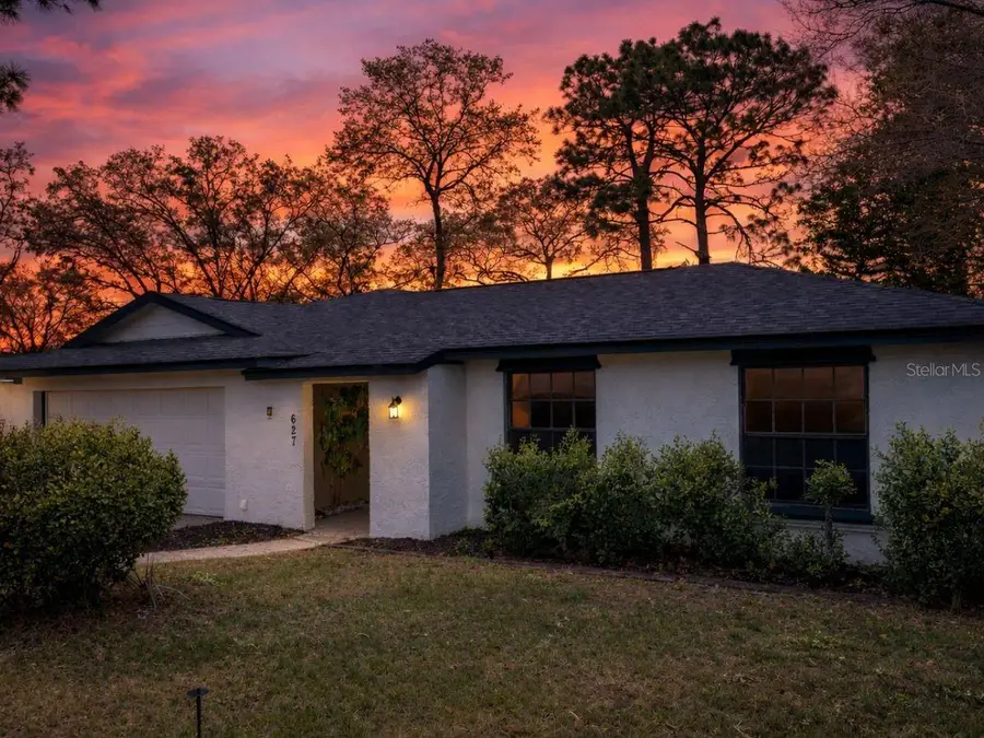 627 Prairie Lane, Altamonte Springs, FL 32714 - #2
