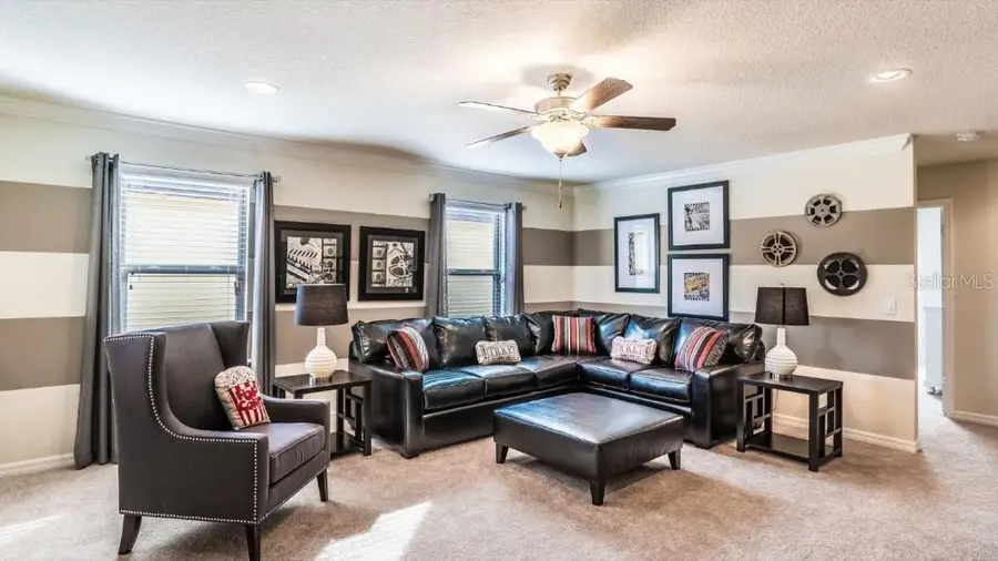 2112 Rome Drive, Kissimmee, FL 34747 - #3