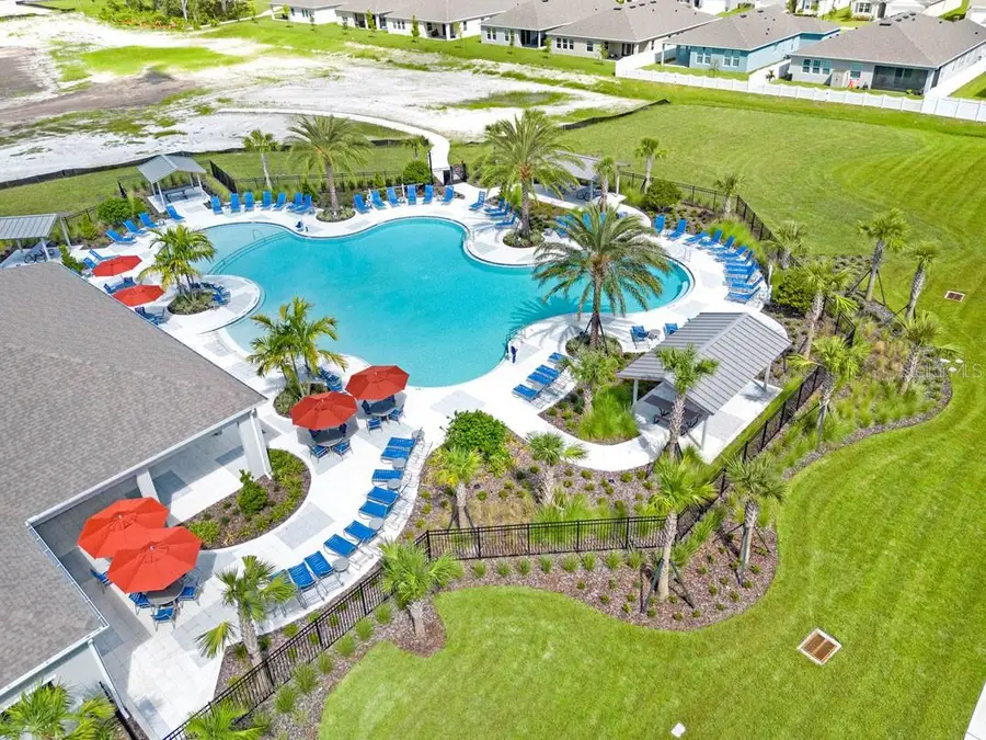 1468 Morning Walk Drive, Ormond Beach, FL 32174 - #3