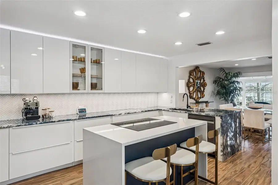 7433 Somerset Shores Court, Orlando, FL 32819 - #2