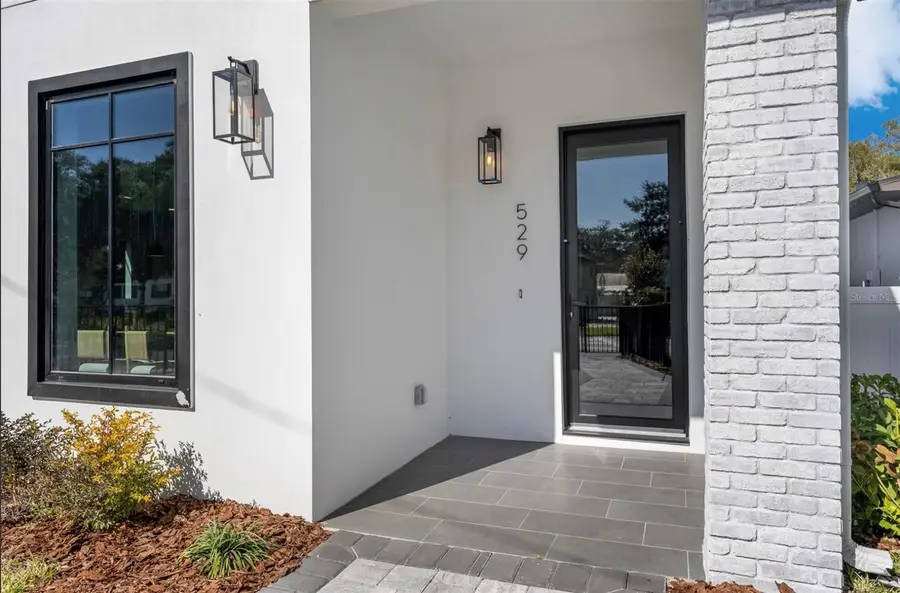 529 W Princeton Street, Orlando, FL 32804 - Image #3