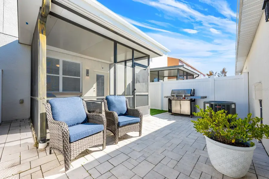 7422 Bentonshire Avenue, Windermere, FL 34786 - #2