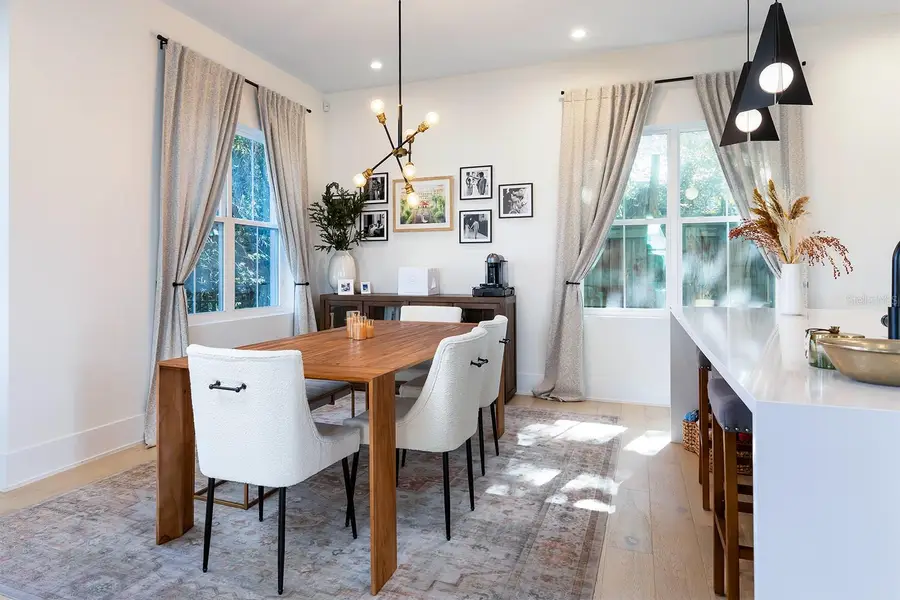 3438 Fairway Lane, Orlando, FL 32804 - #3