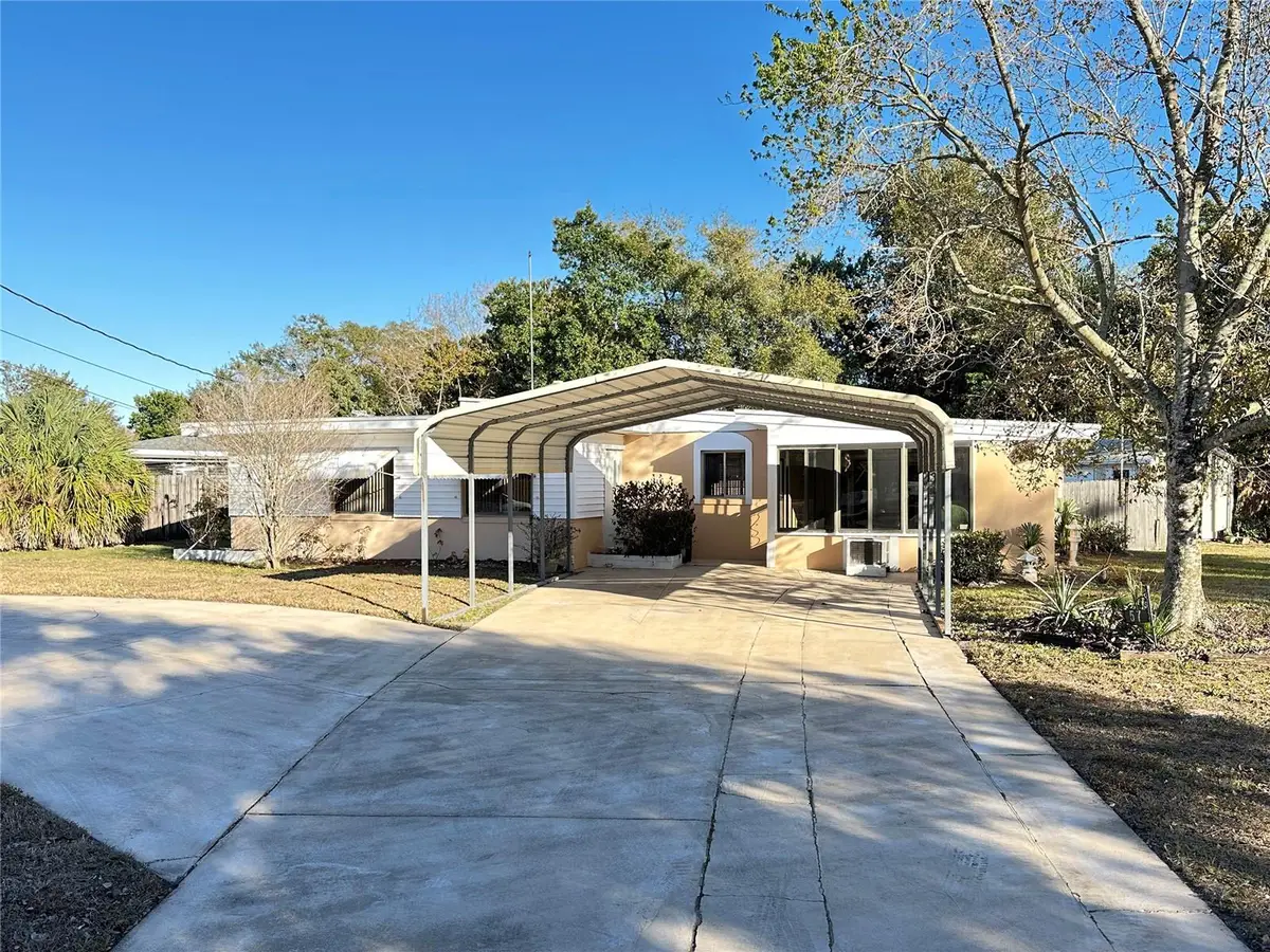 57 S Oxalis Drive, Orlando, FL 32807 - Image #1