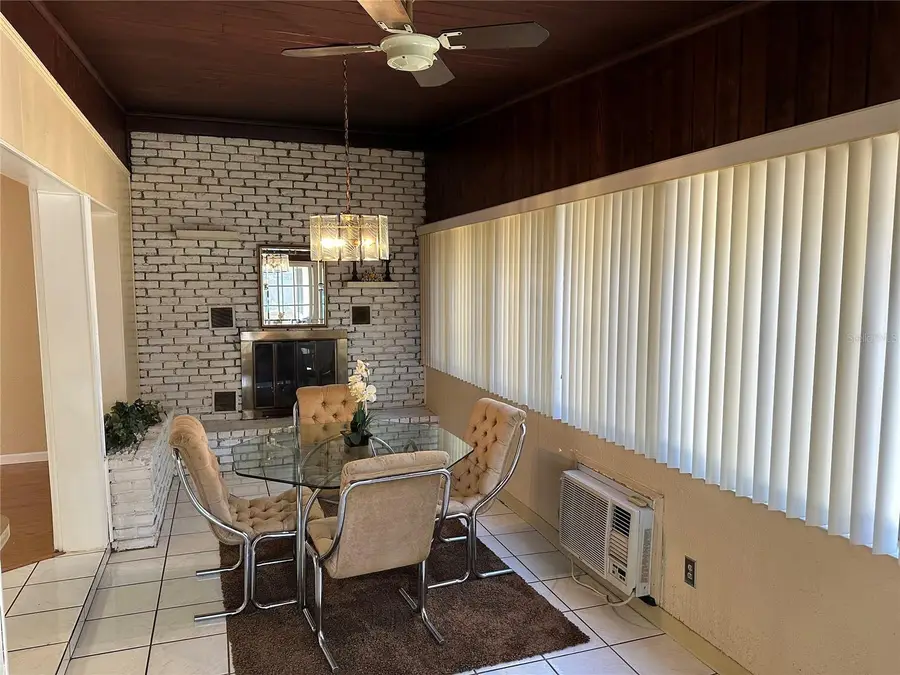 57 S Oxalis Drive, Orlando, FL 32807 - Image #2