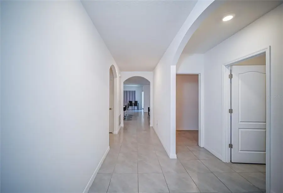 1731 Setter Avenue, Saint Cloud, FL 34771 - #3