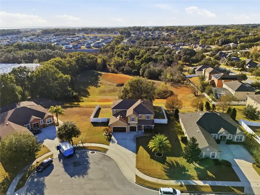 3510 Chandler Estates Drive, Apopka, FL 32712 - Image #2