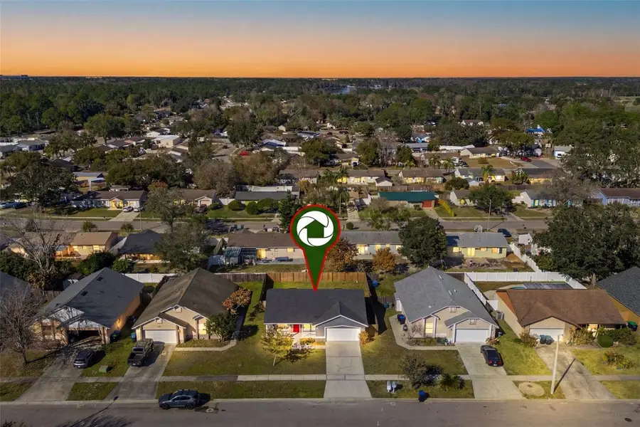 2948 Talladega Drive, Orlando, FL 32826 - Image #2