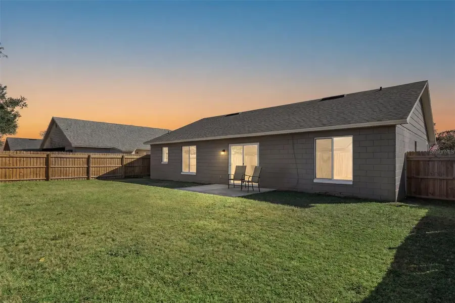 2948 Talladega Drive, Orlando, FL 32826 - Image #3