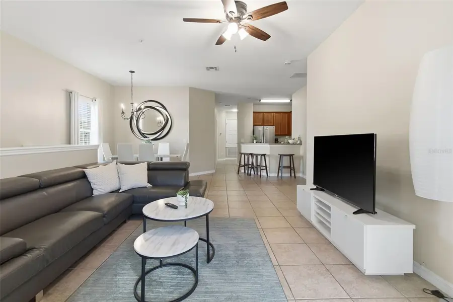 2742 Oakwater Drive #104, Kissimmee, FL 34747 - #3