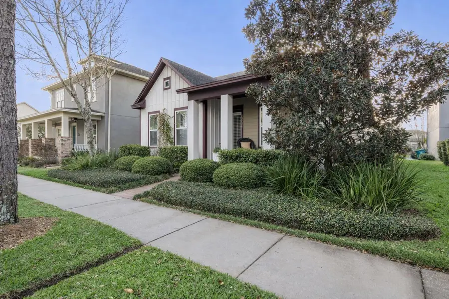 13850 Sachs Avenue, Orlando, FL 32827 - #3