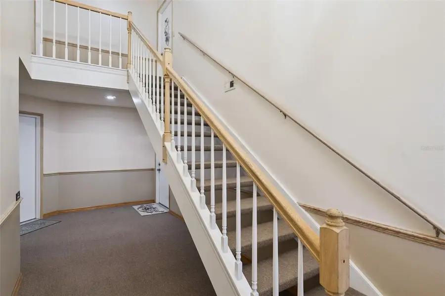 5271 Whitstable Way #2504, Orlando, FL 32812 - #3