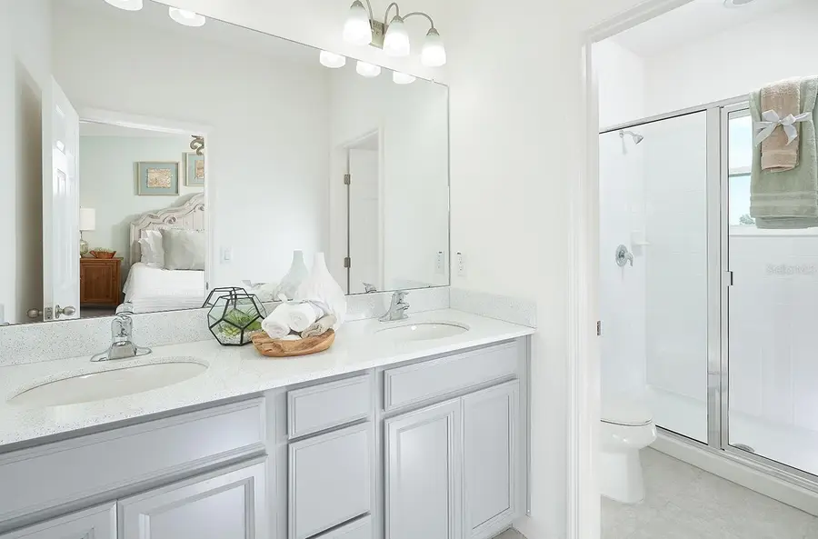 42854 Park View Drive, Punta Gorda, FL 33982 - Image #2