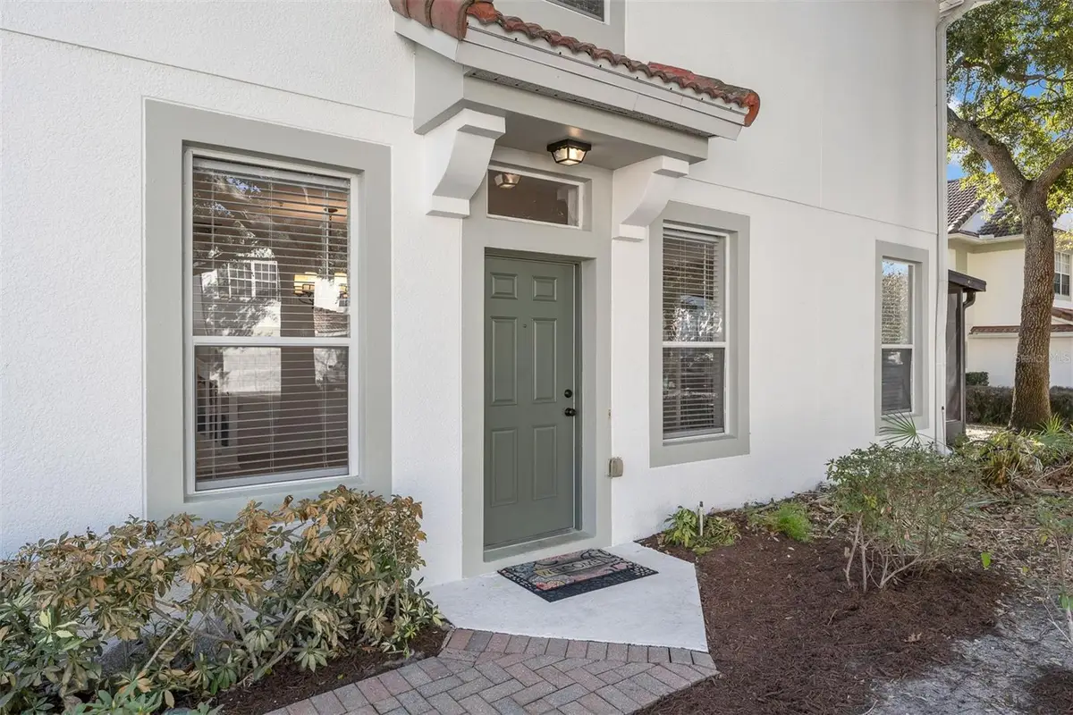 7062 Cadiz Boulevard, Orlando, FL 32819 - #1