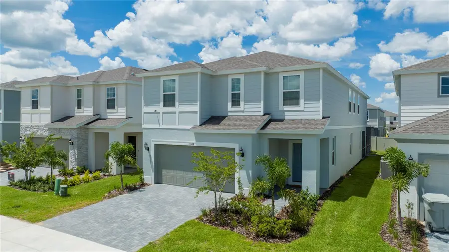 3344 Lilac Way, Davenport, FL 33897 - Image #2