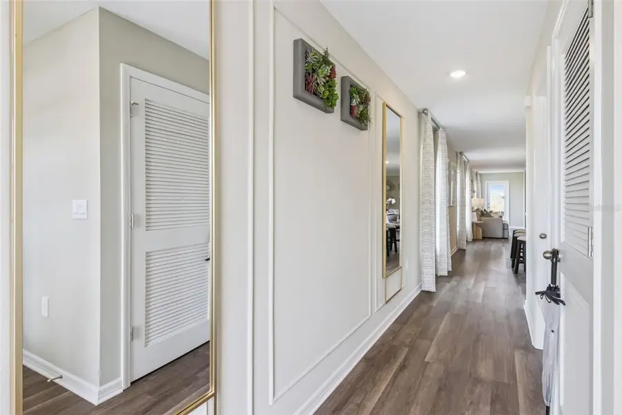 4597 Barberry Avenue, Lakeland, FL 33811 - #3