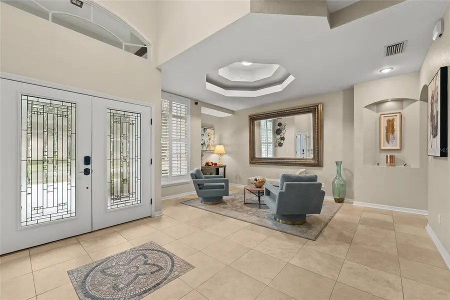 9502 Portbury Drive, Orlando, FL 32836 - Image #2