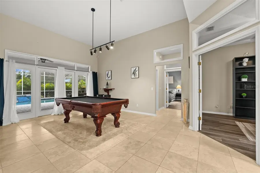 9502 Portbury Drive, Orlando, FL 32836 - Image #3
