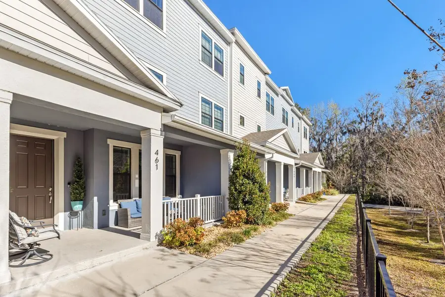 461 Diamond Dove Cove, Winter Springs, FL 32708 - #2